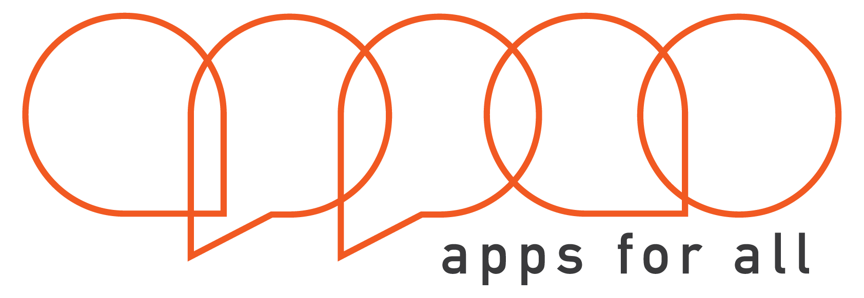 logo-light